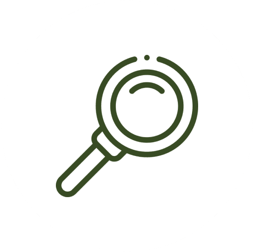 Search